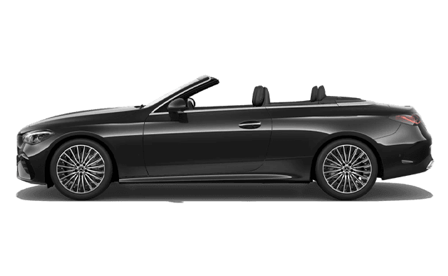 Cabriolet