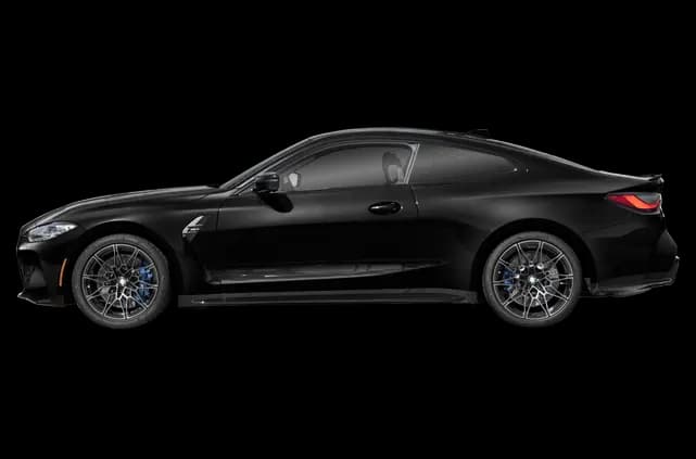 Coupé