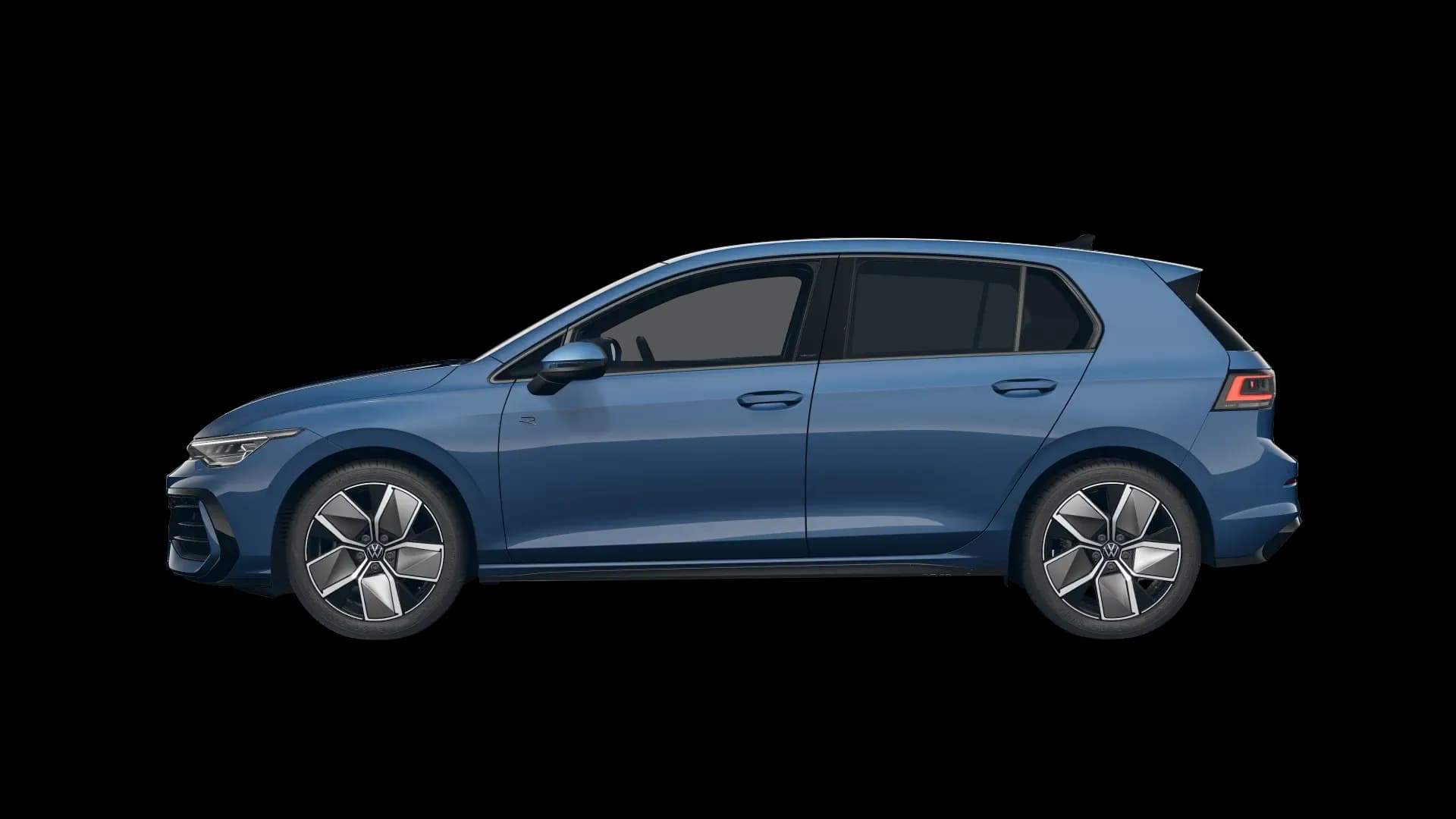 Hatchback