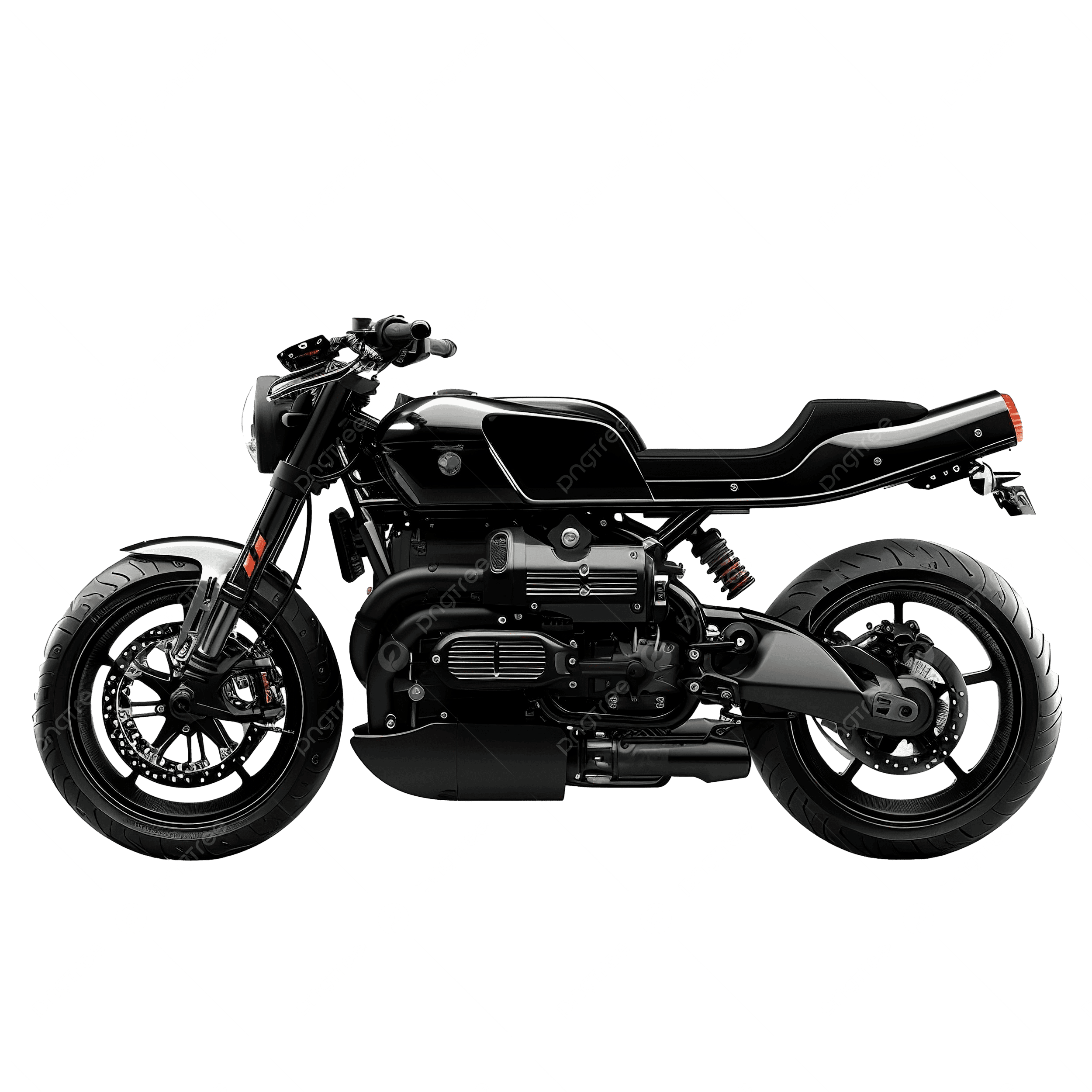 Motocicleta